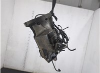  Поддон Mercedes A W168 1997-2004 11882681 #5