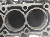  Поддон Mercedes A W168 1997-2004 11882681 #6