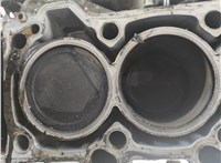  Поддон Mercedes A W168 1997-2004 11882681 #7