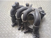  Датчик давления воздуха Mercedes A W168 1997-2004 11882264 #1