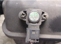  Датчик давления воздуха Mercedes A W168 1997-2004 11882264 #2