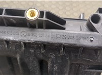  Датчик давления воздуха Mercedes A W168 1997-2004 11882264 #3