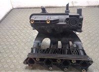  Датчик давления воздуха Mercedes A W168 1997-2004 11882264 #4