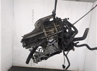  Поддон Mercedes A W169 2004-2012 11882685 #1