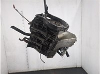  Поддон Mercedes A W169 2004-2012 11882685 #2