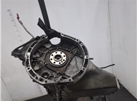  Поддон Mercedes A W169 2004-2012 11882685 #3