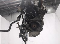  Поддон Mercedes A W169 2004-2012 11882685 #4