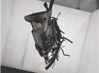  Поддон Mercedes A W169 2004-2012 11882685 #5