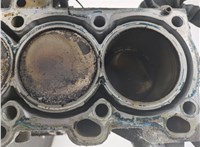 Поддон Mercedes A W169 2004-2012 11882685 #6