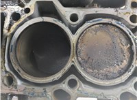  Поддон Mercedes A W169 2004-2012 11882685 #7