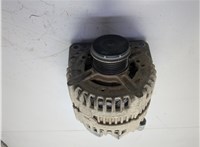 059903018K, 0121715080 Генератор Audi Q7 2005-2015 21302026 #1