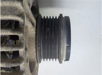 059903018K, 0121715080 Генератор Audi Q7 2005-2015 21302026 #2