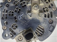 059903018K, 0121715080 Генератор Audi Q7 2005-2015 21302026 #4