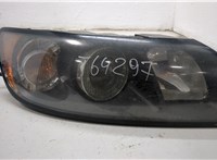30698880 Фара (передняя) Volvo S40 2004-2012 21302064 #1
