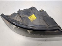 30698880 Фара (передняя) Volvo S40 2004-2012 21302064 #3