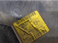 30698880 Фара (передняя) Volvo S40 2004-2012 21302064 #4