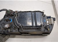 30698880 Фара (передняя) Volvo S40 2004-2012 21302064 #5