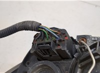 30698880 Фара (передняя) Volvo S40 2004-2012 21302064 #6