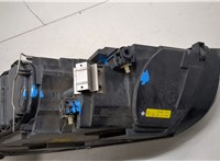 30698880 Фара (передняя) Volvo S40 2004-2012 21302064 #7
