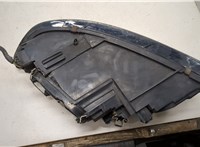 30698880 Фара (передняя) Volvo S40 2004-2012 21302064 #8