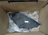 30698880 Фара (передняя) Volvo S40 2004-2012 21302064 #9