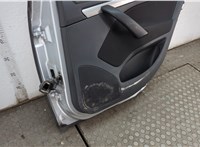  Стеклоподъемник электрический Skoda Octavia (A5) 2004-2013 11880658 #2