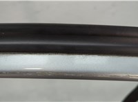  Стеклоподъемник электрический Skoda Octavia (A5) 2004-2013 11880658 #3