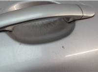  Стеклоподъемник электрический Skoda Octavia (A5) 2004-2013 11880658 #4