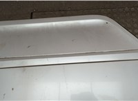  Стеклоподъемник электрический Skoda Octavia (A5) 2004-2013 11880658 #5