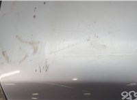  Стеклоподъемник электрический Skoda Octavia (A5) 2004-2013 11880658 #6