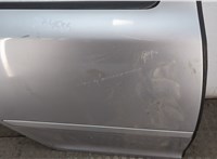  Стеклоподъемник электрический Skoda Octavia (A5) 2004-2013 11880658 #7