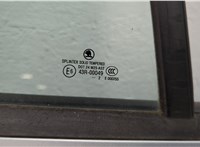  Стеклоподъемник электрический Skoda Octavia (A5) 2004-2013 11880658 #10