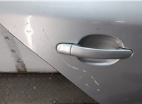  Стеклоподъемник электрический Skoda Octavia (A5) 2004-2013 11880658 #11