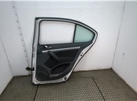  Стеклоподъемник электрический Skoda Octavia (A5) 2004-2013 11880658 #13