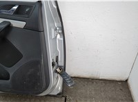  Стеклоподъемник электрический Skoda Octavia (A5) 2004-2013 11880671 #2