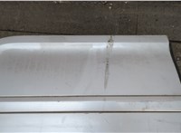  Стеклоподъемник электрический Skoda Octavia (A5) 2004-2013 11880671 #3