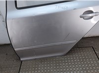  Стеклоподъемник электрический Skoda Octavia (A5) 2004-2013 11880671 #4