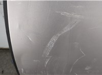  Стеклоподъемник электрический Skoda Octavia (A5) 2004-2013 11880671 #5