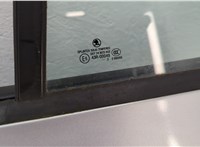  Стеклоподъемник электрический Skoda Octavia (A5) 2004-2013 11880671 #6