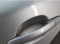  Стеклоподъемник электрический Skoda Octavia (A5) 2004-2013 11880671 #7