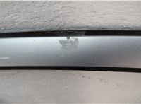  Стеклоподъемник электрический Skoda Octavia (A5) 2004-2013 11880671 #8