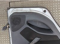  Стеклоподъемник электрический Skoda Octavia (A5) 2004-2013 11880671 #9