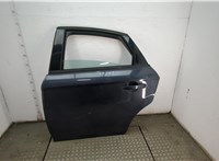  Стеклоподъемник электрический Ford Mondeo 4 2007-2015 11880673 #1