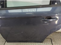  Стеклоподъемник электрический Ford Mondeo 4 2007-2015 11880673 #4
