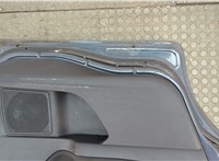  Стеклоподъемник электрический Ford Mondeo 4 2007-2015 11880673 #6