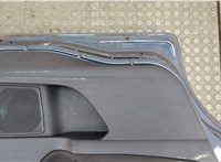  Стеклоподъемник электрический Ford Mondeo 4 2007-2015 11880673 #7