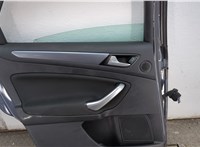  Стеклоподъемник электрический Ford Mondeo 4 2007-2015 11880673 #9