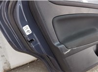  Стеклоподъемник электрический Ford Mondeo 4 2007-2015 11880673 #11