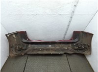  Датчик парктроника Citroen C4 Picasso 2013-2018 11880782 #4