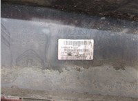  Датчик парктроника Citroen C4 Picasso 2013-2018 11880782 #7